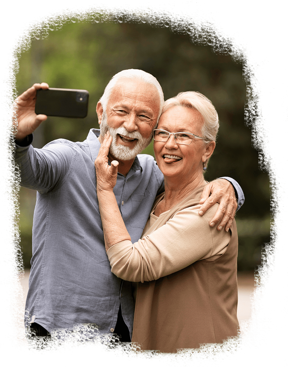 Erectile Dysfunction Treatment In Hartford